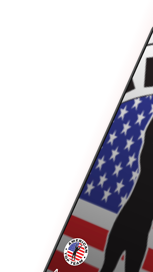 American Top Team CT Screenshot 0