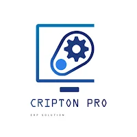 Cripton Pro