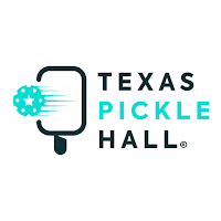 Texas Pickle Hall