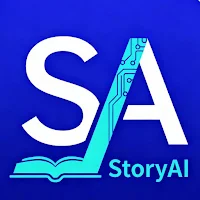 StoryAI
