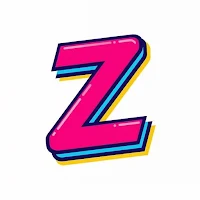 Zept