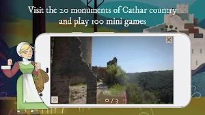 Castrum Screenshot 3