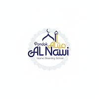 Pondok AL Nawi