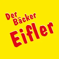 Eifler der Bäcker