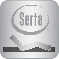 Serta Remote