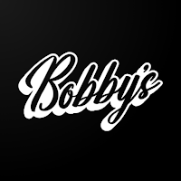 Bobbys Woodfire Pizza Co