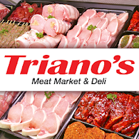 Triano's Meat Market & Deli
