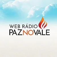 Rádio Paz no Vale