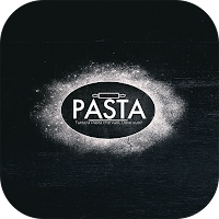 Pasta e Delivery