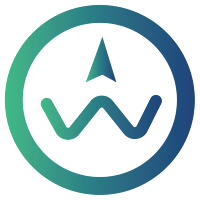 Wayvero Invigilate