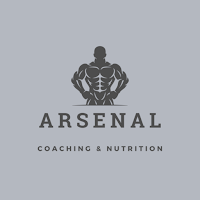 Arsenal Coaching