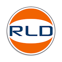 RLD Autos
