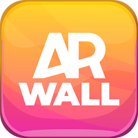 AR Wallpaper