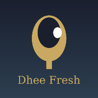 Dhee Fresh