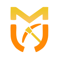 JumpMining