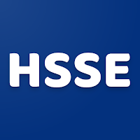 HSSE