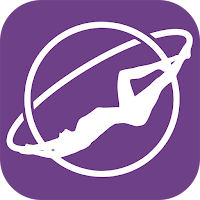 Cosmos pole sport
