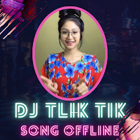 DJ Tilik Tok Viral Offline