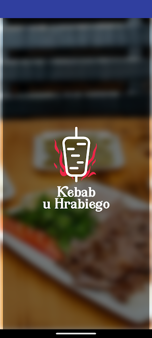 Kebab u Hrabiego Screenshot 1