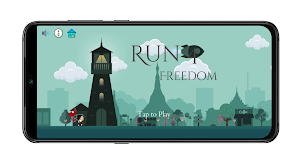 Play 4 Freedom Screenshot 0