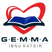 GEMMA IBNU KATSIR