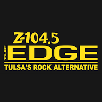 THE EDGE