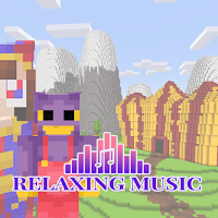Jaxs Pomny Circus Relax Music