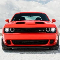 American Real Car Driving 2022