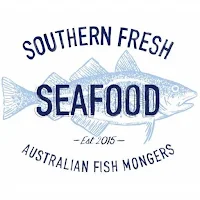Southern Fresh