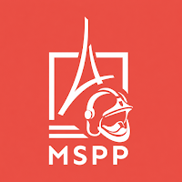 MSPP Parrainage