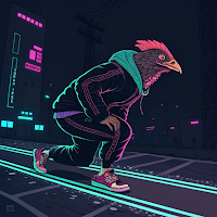 Casino Plus