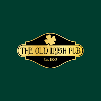 The Old Irish Pub Finland