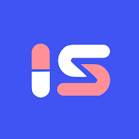 Distribution Managment App