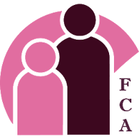 FCA 1964 - Family Courts Act