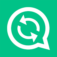 WTRecovery-Restore deleted Msg
