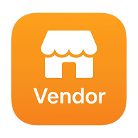 Nexhara Vendor