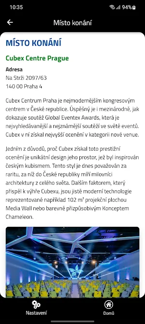 ČNS 2024 Screenshot 2