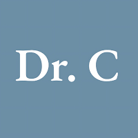 Dr Campbell