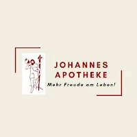 Johannes Apotheke