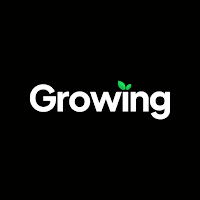 Growing