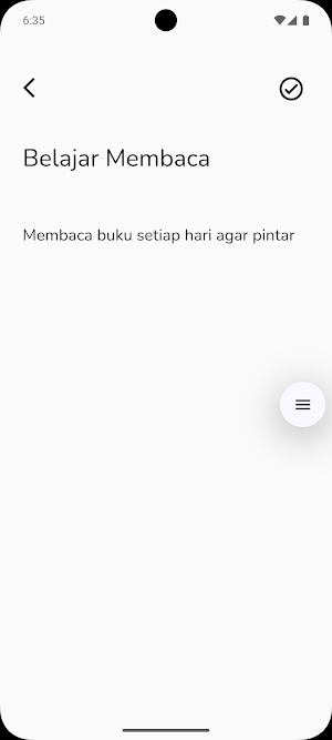 Catbis Screenshot 2