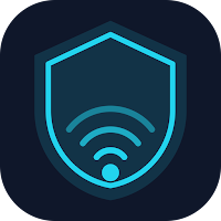 CGuard by Volkmann & Yohanorg