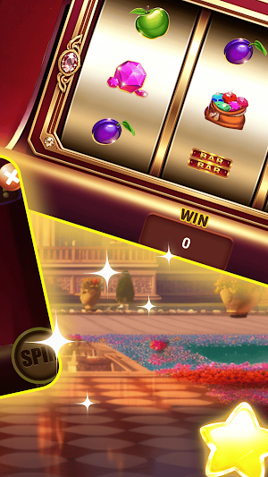 188mClassic Carnival Screenshot 2