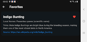 Birds Bai Screenshot 3