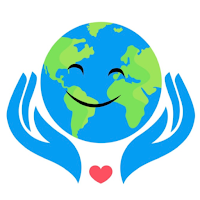 Planet Matters: Clean Up, Earn
