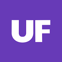 Uub FItness