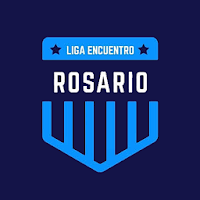 Liga Encuentro