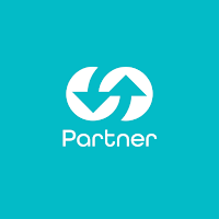 Goodzy Partner