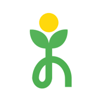 Hiazee