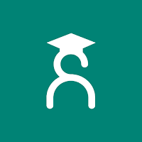 UniVision